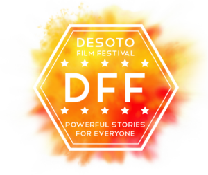 DeSoto Film Festival