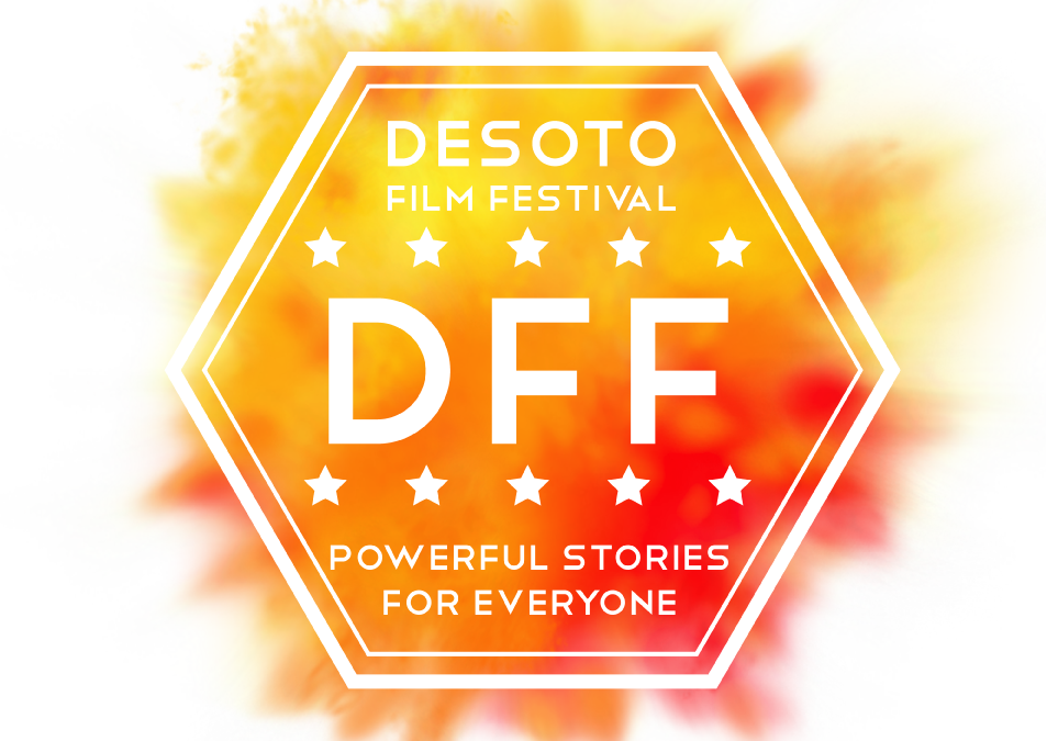DeSoto Film Festival
