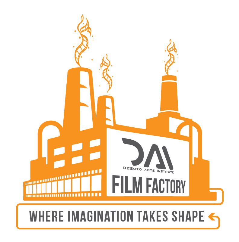 Film Factory Film Factory