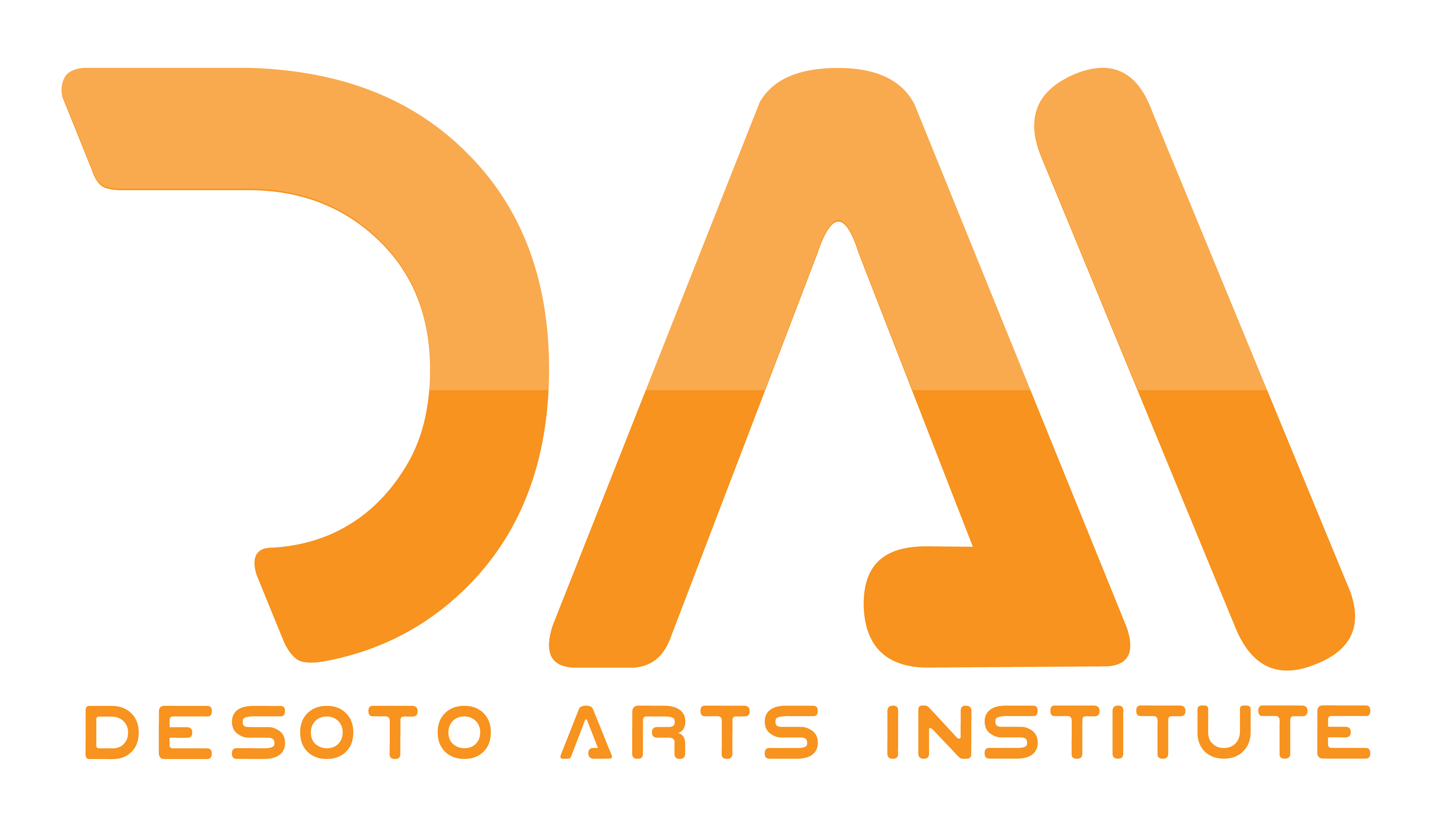DeSoto Arts Institute Film School, Audio & Music Production