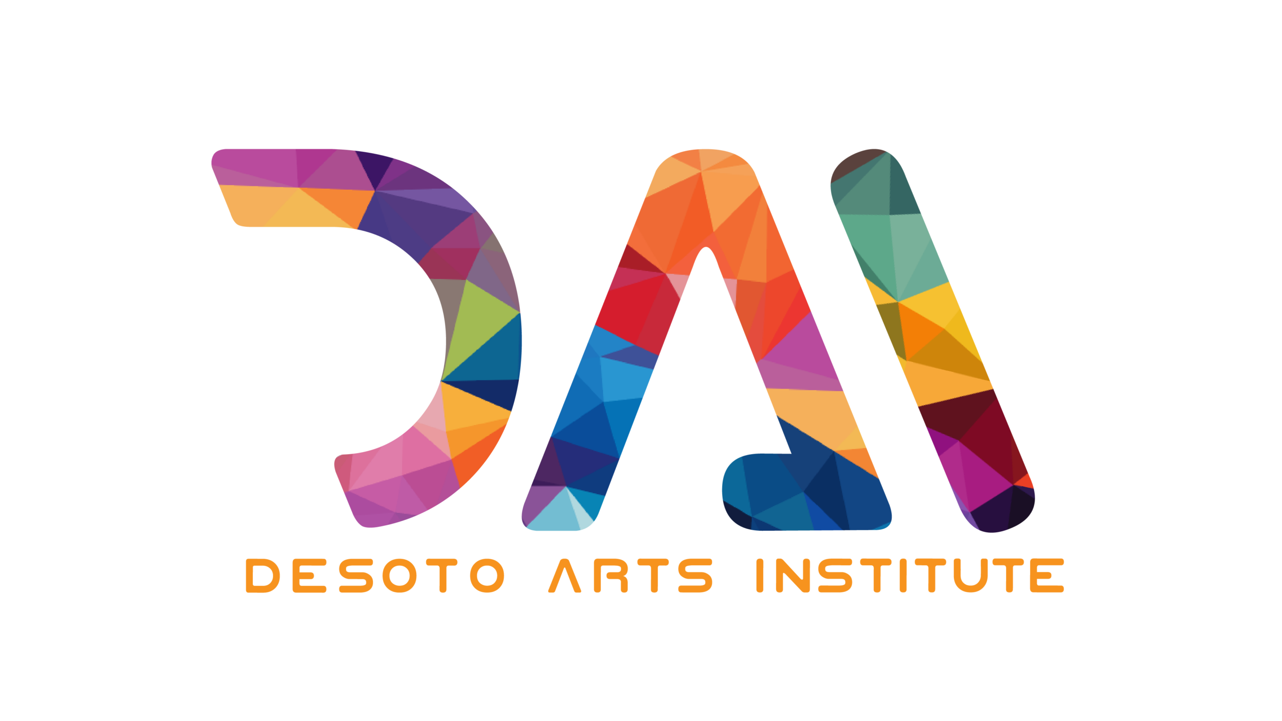 DeSoto Arts Institute - Film School, Acting Class, Music Production
