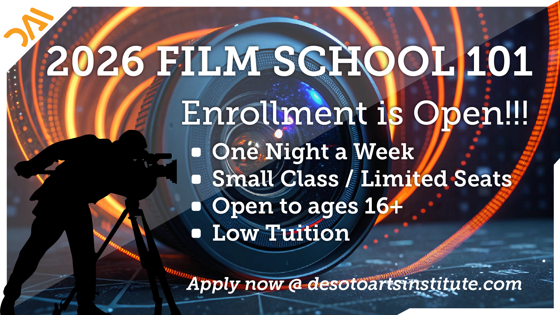 Film School