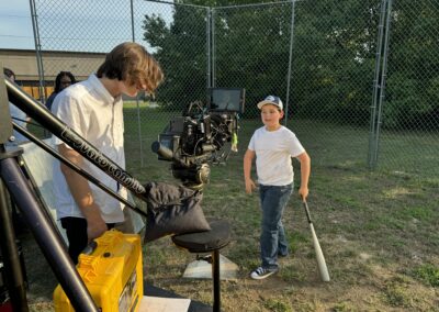 Film Factory Southaven