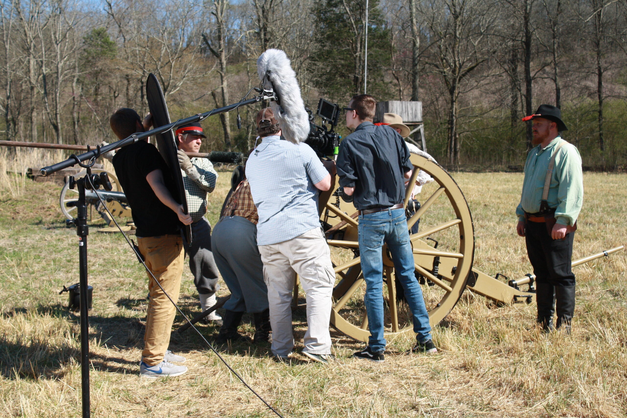 Film Factory Southaven Film Factory Southaven