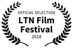 Outside Arcadia - Official Selection LTN Film Festival