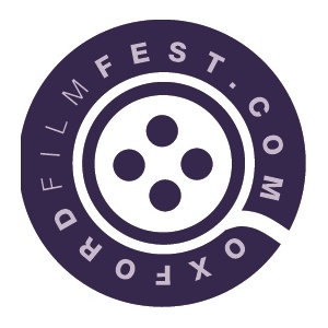 Oxford Film Fest