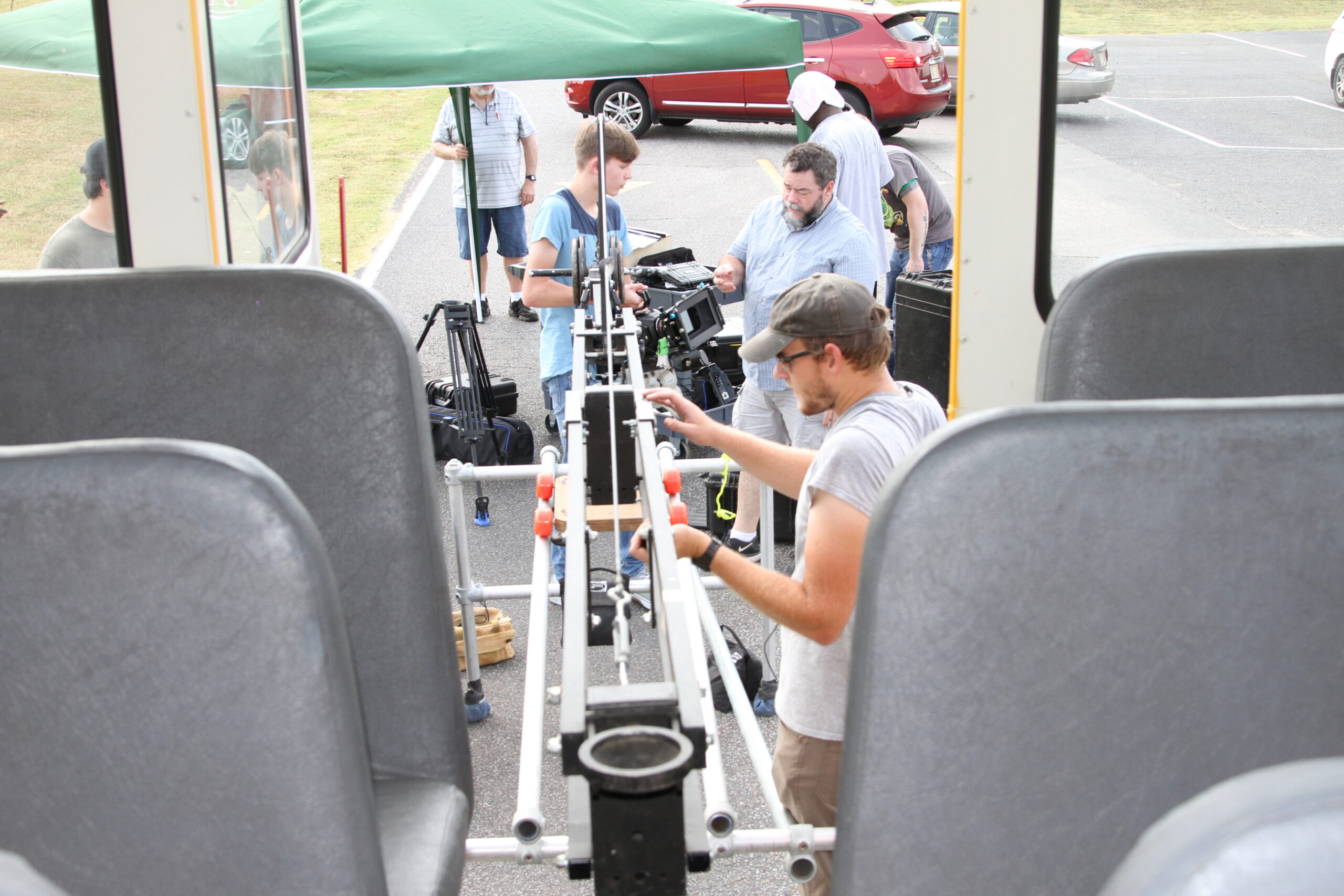 Film Factory Southaven Film Factory Southaven